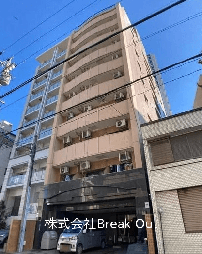 post-image, 20250528514