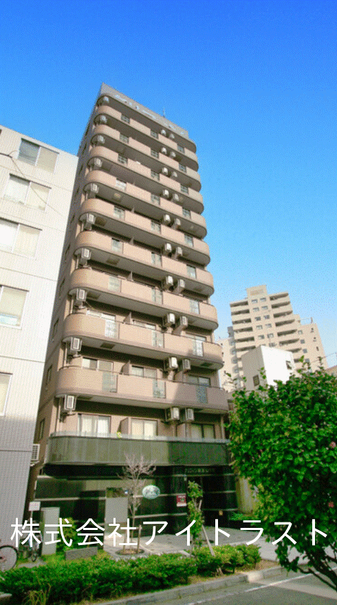 post-image, 20250528515
