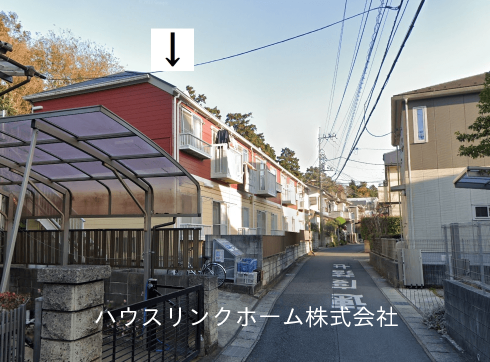 post-image, 20250528516