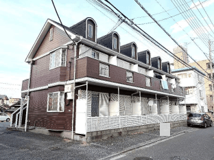 post-image, 20250528517