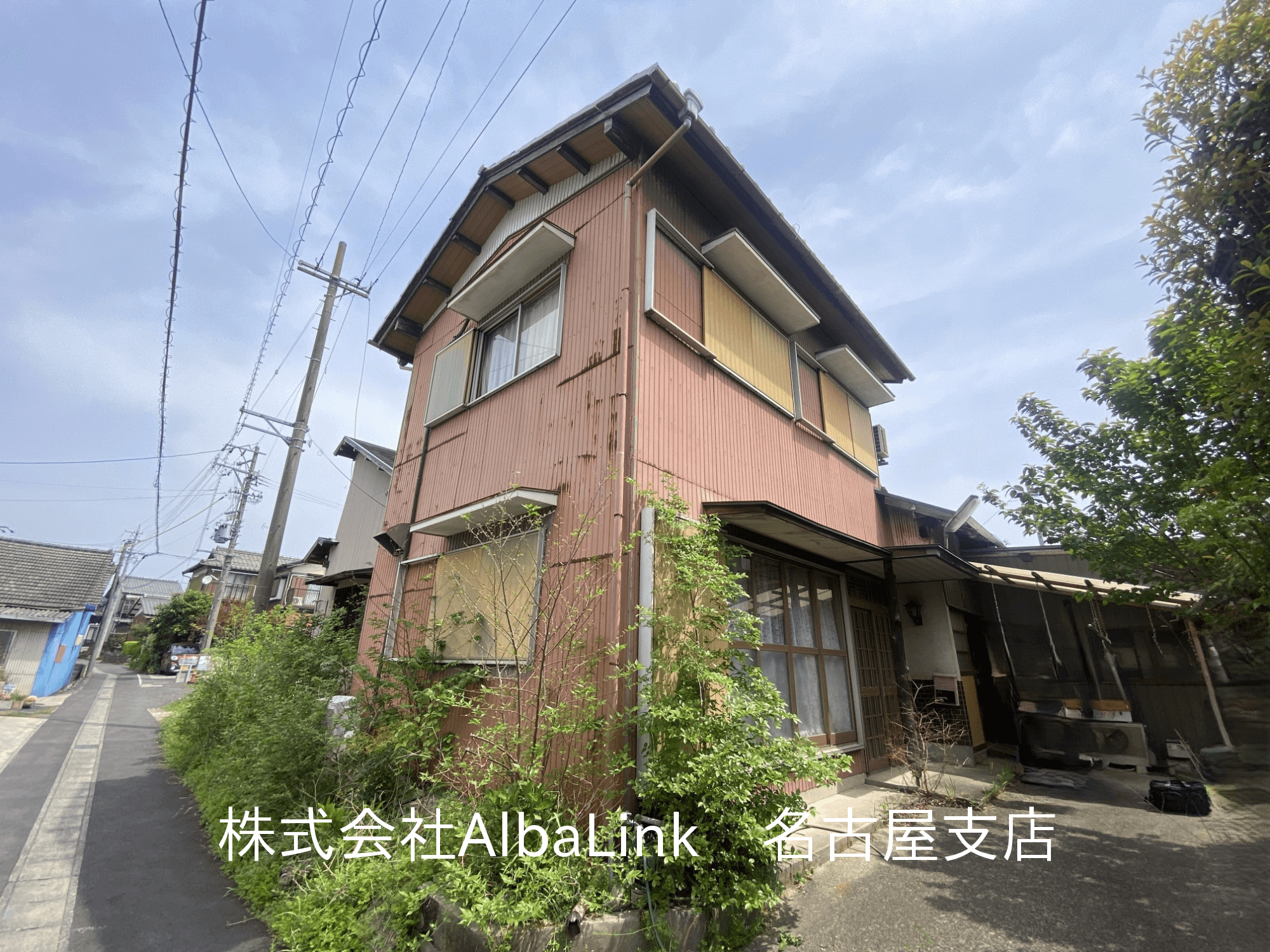 post-image, 20250528520