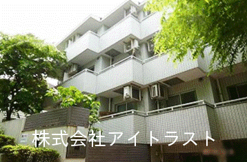 post-image, 20250528521
