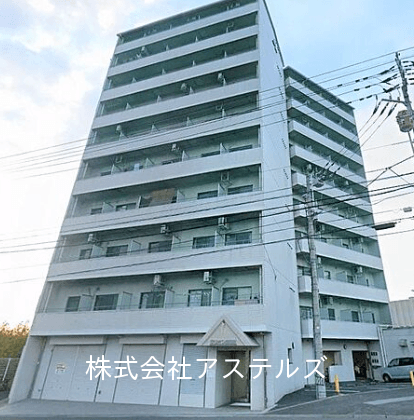 post-image, 20250528523