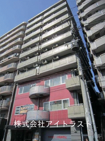post-image, 20250528526