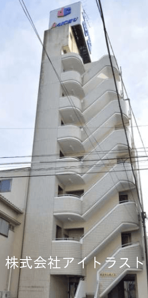 post-image, 20250528529