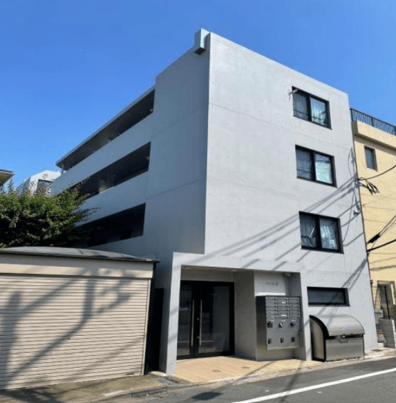 post-image, 20250528533