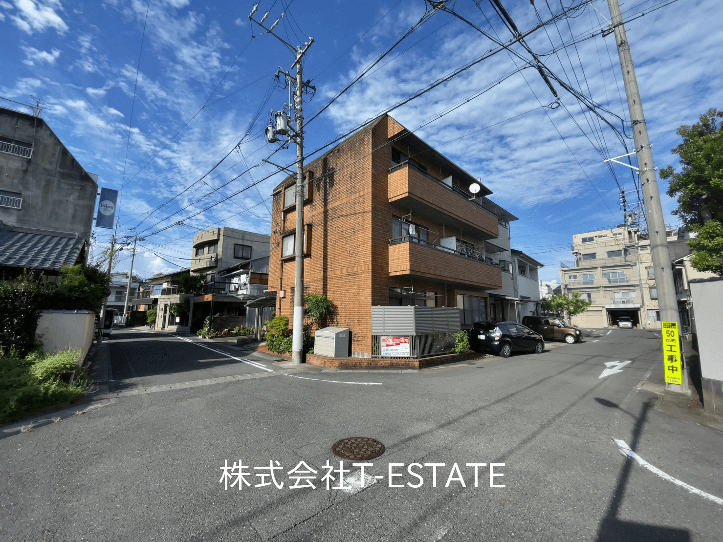 post-image, 20250528534