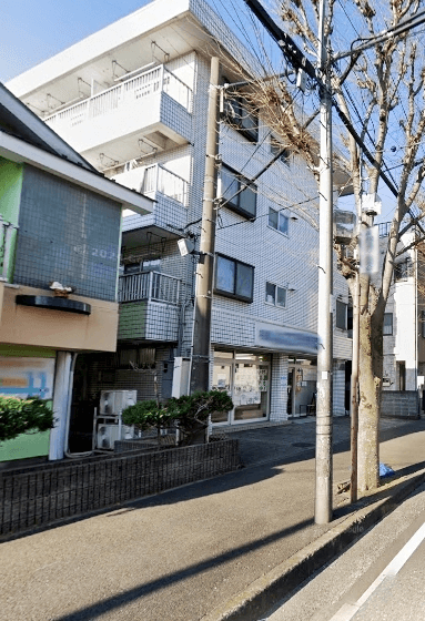 post-image, 2025052854