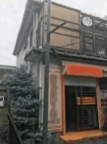 post-image, 2025052855