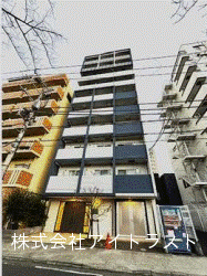 post-image, 20250528556