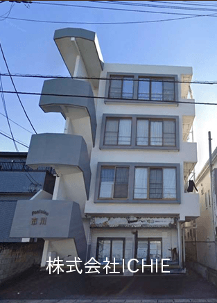 post-image, 20250528557