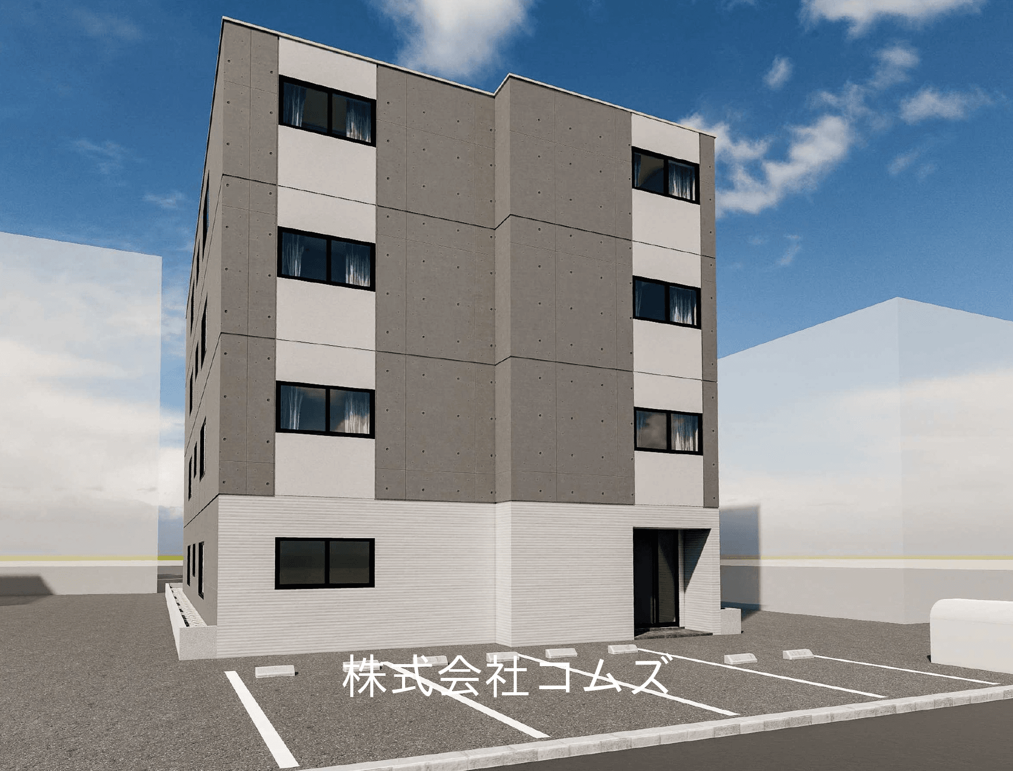 post-image, 20250528562