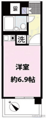 post-image, 20250528564