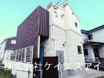 post-image, 20250528565