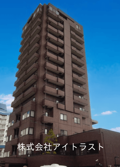 post-image, 20250528566