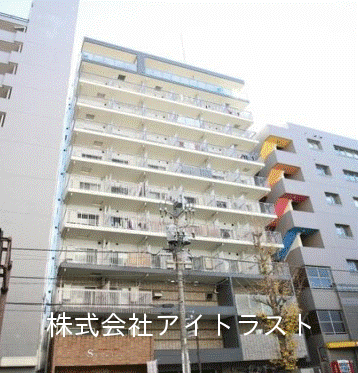 post-image, 20250528568