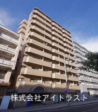 post-image, 20250528572