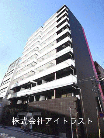 post-image, 20250528577