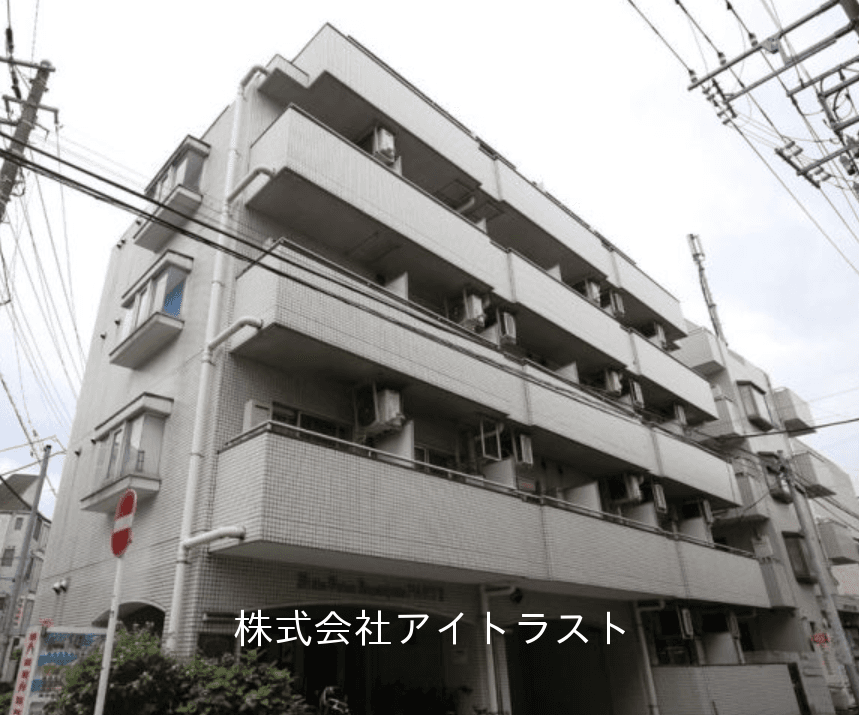 post-image, 20250528588