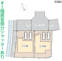 post-image, 20250528591