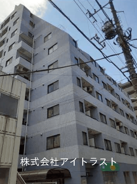 post-image, 20250528594