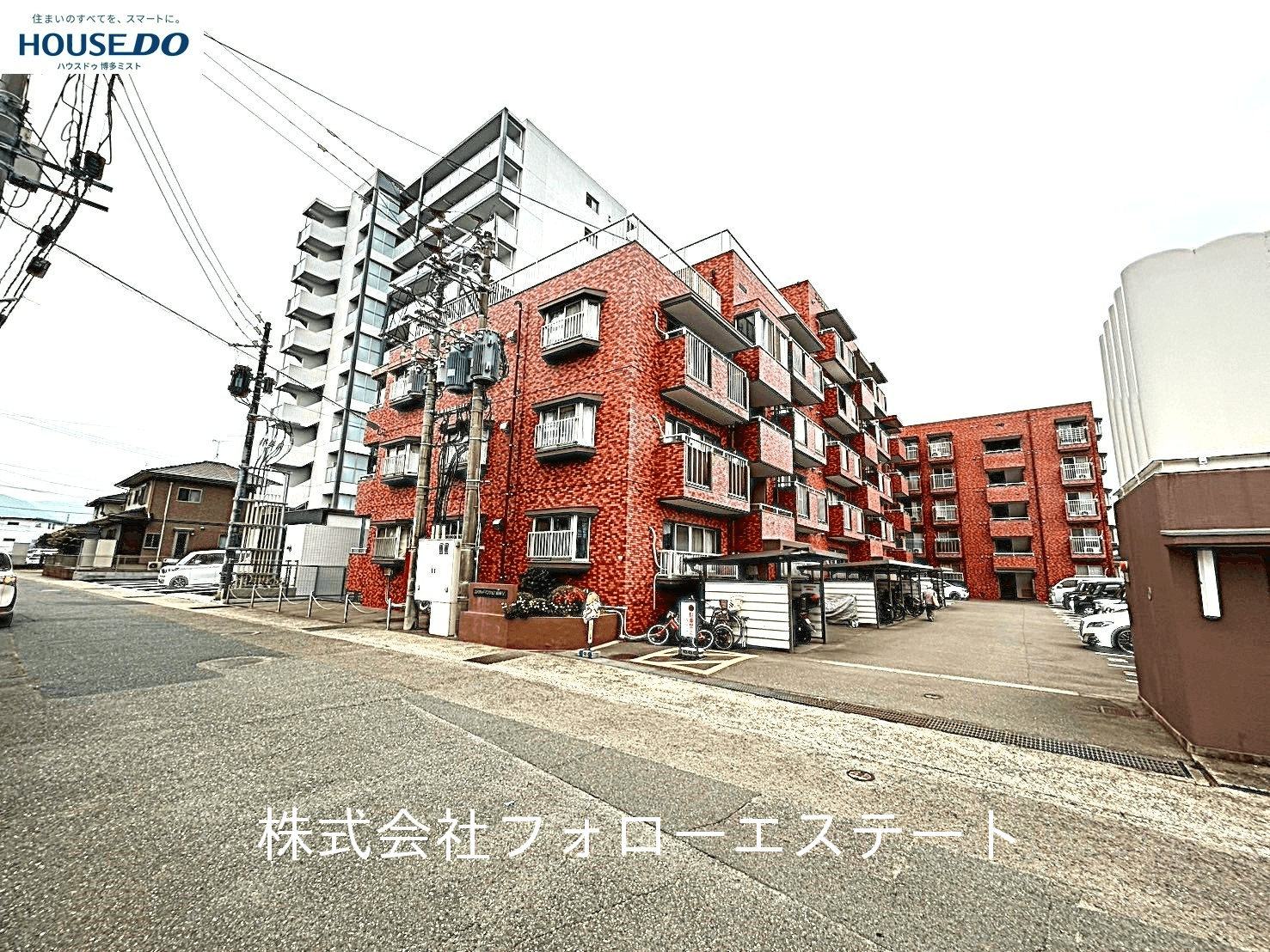 post-image, 20250528601