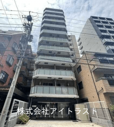 post-image, 20250528604
