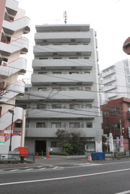 post-image, 20250528607