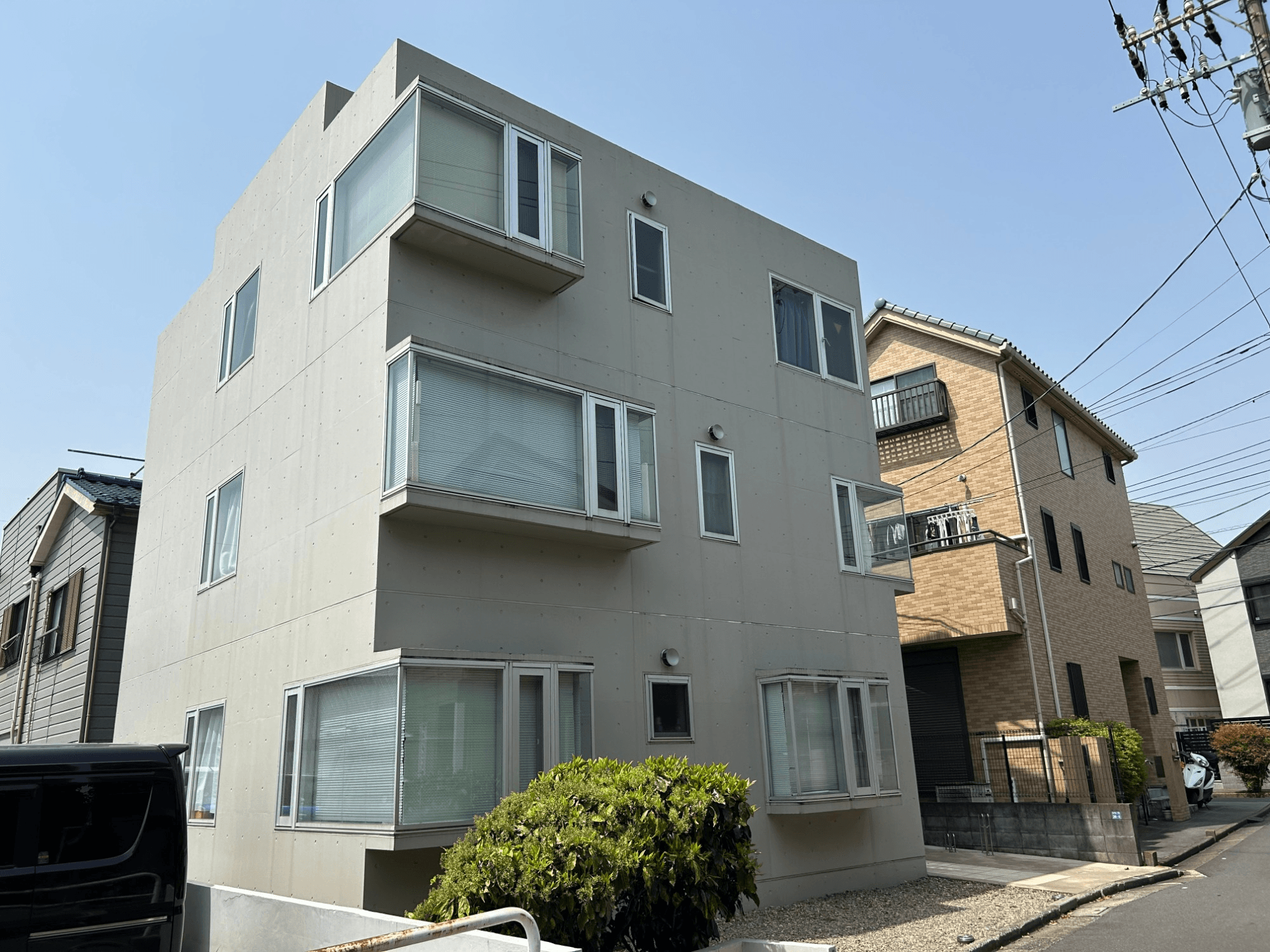 post-image, 20250528608