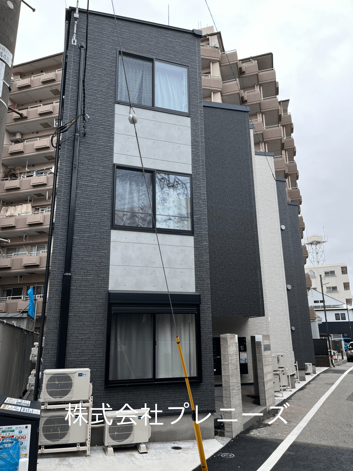 post-image, 20250528611