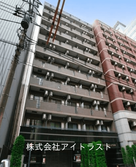 post-image, 20250528613