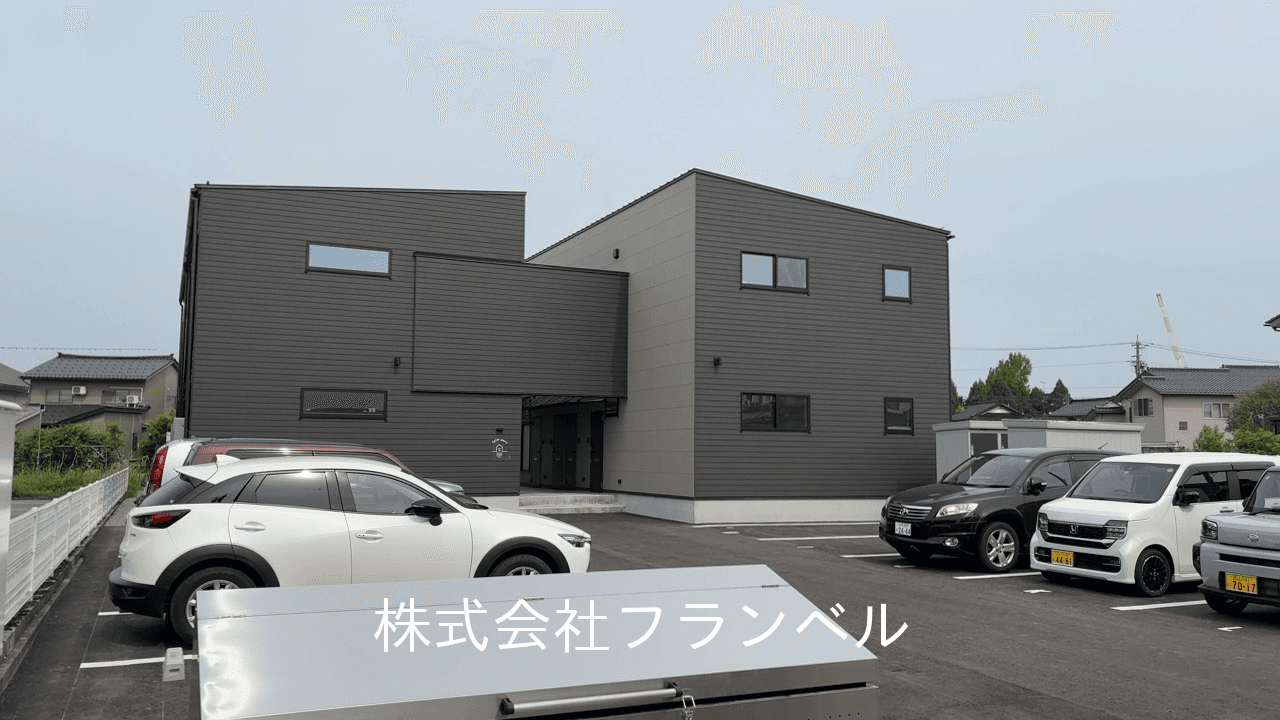 post-image, 20250528616