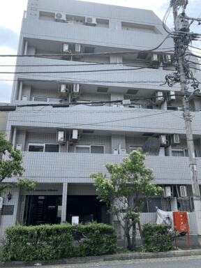 post-image, 20250528617