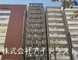 post-image, 20250528619
