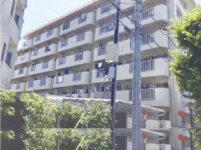 post-image, 20250528623