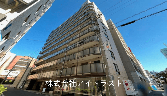 post-image, 20250528624