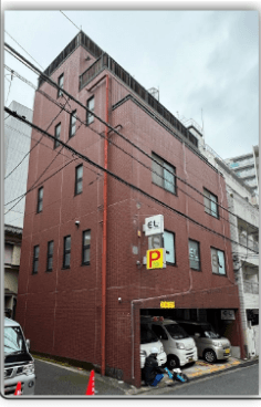 post-image, 20250528627