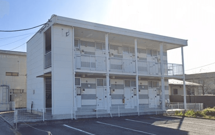 post-image, 20250528631