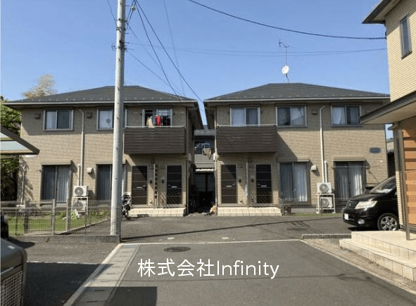 post-image, 20250528639