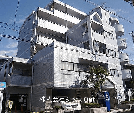 post-image, 2025052864