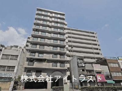 post-image, 20250528641