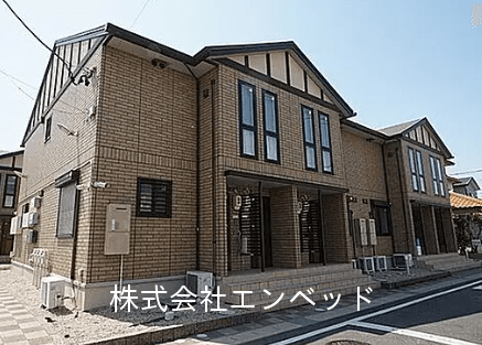 post-image, 20250528642