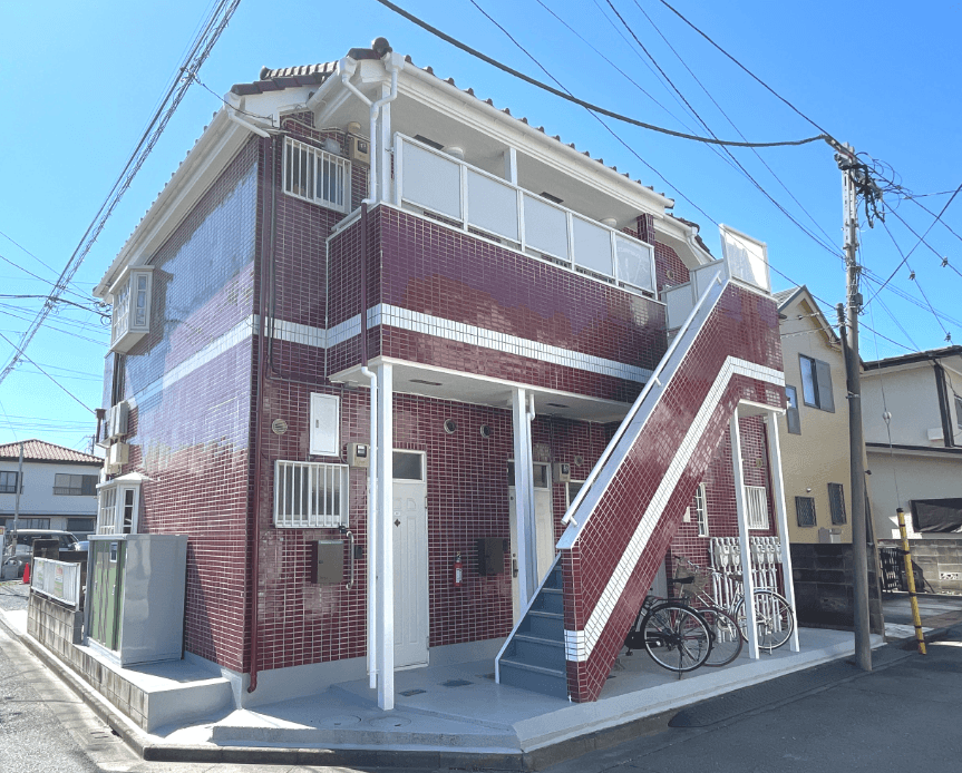 post-image, 20250528644