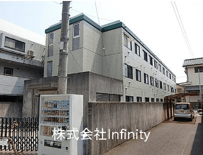 post-image, 20250528648