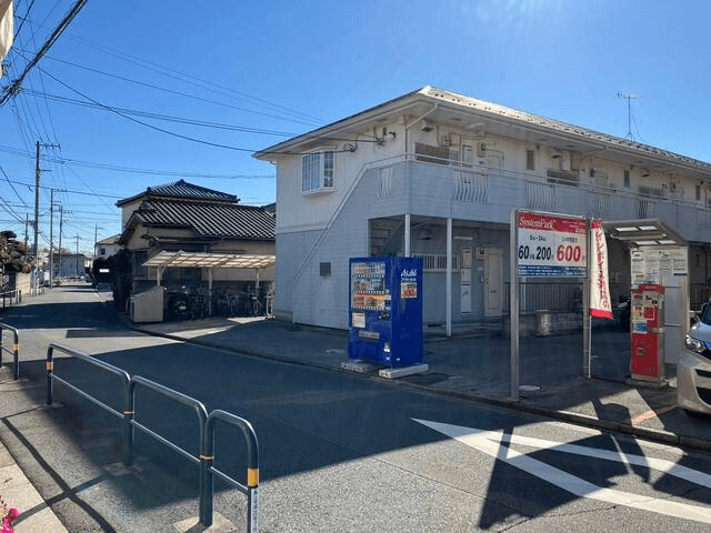 post-image, 20250528649