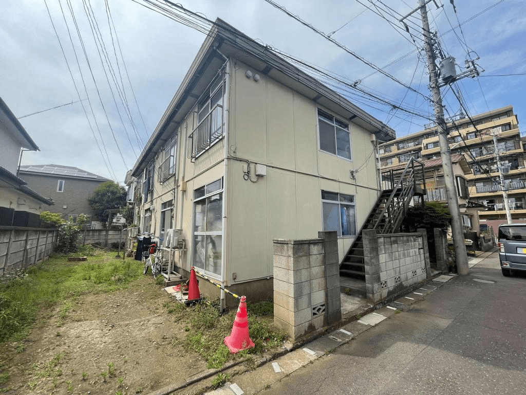 post-image, 20250528652