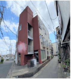 post-image, 20250528654