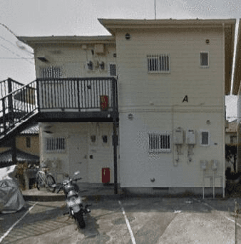 post-image, 20250528657