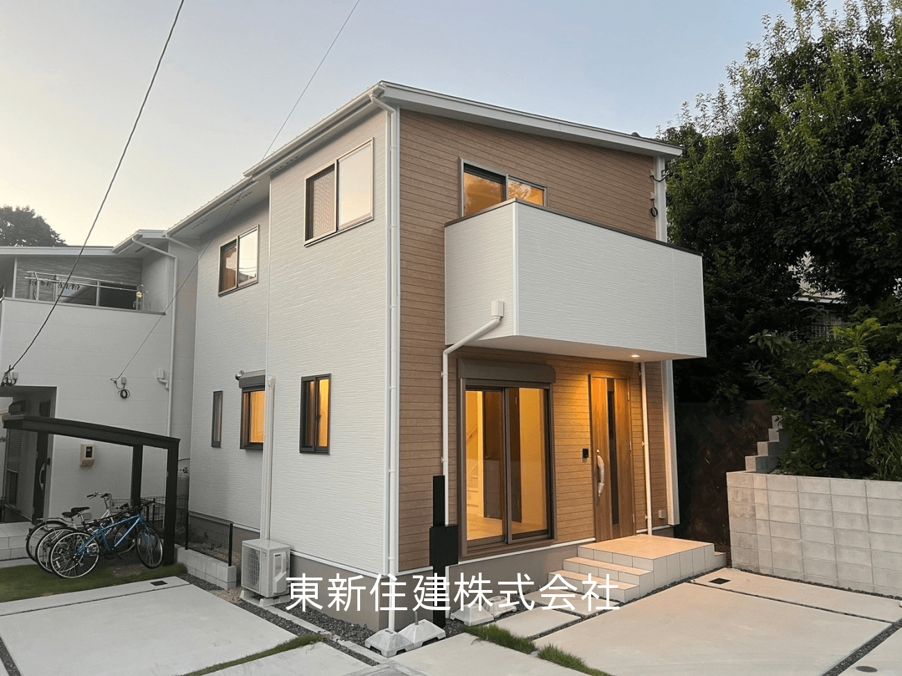 post-image, 2025052866