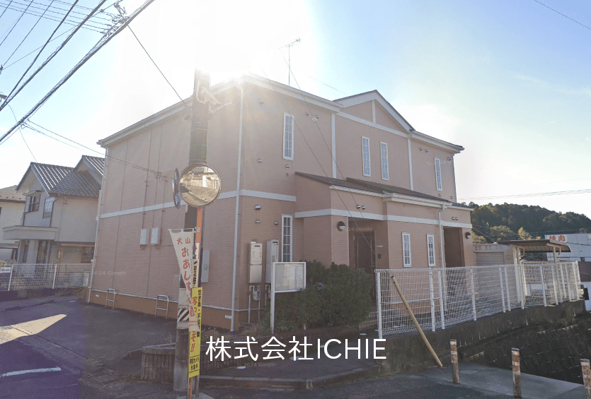 post-image, 20250528660